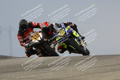 media/May-03-2025-CRA (Sat) [[22b18d099a]]/Races/Race 2/